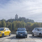 【画像】フィアット500もEVだけになっちゃったか……と思ったらエンジン搭載車が登場だと!?　しかも6速MT「だけ」とかやっぱフィアットはわかってらっしゃる!! 〜 画像34