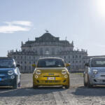 【画像】フィアット500もEVだけになっちゃったか……と思ったらエンジン搭載車が登場だと!?　しかも6速MT「だけ」とかやっぱフィアットはわかってらっしゃる!! 〜 画像41