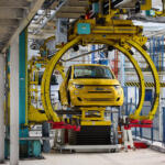 【画像】フィアット500もEVだけになっちゃったか……と思ったらエンジン搭載車が登場だと!?　しかも6速MT「だけ」とかやっぱフィアットはわかってらっしゃる!! 〜 画像47