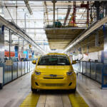 【画像】フィアット500もEVだけになっちゃったか……と思ったらエンジン搭載車が登場だと!?　しかも6速MT「だけ」とかやっぱフィアットはわかってらっしゃる!! 〜 画像50