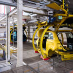 【画像】フィアット500もEVだけになっちゃったか……と思ったらエンジン搭載車が登場だと!?　しかも6速MT「だけ」とかやっぱフィアットはわかってらっしゃる!! 〜 画像55