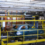 【画像】フィアット500もEVだけになっちゃったか……と思ったらエンジン搭載車が登場だと!?　しかも6速MT「だけ」とかやっぱフィアットはわかってらっしゃる!! 〜 画像56