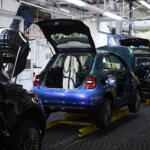 【画像】フィアット500もEVだけになっちゃったか……と思ったらエンジン搭載車が登場だと!?　しかも6速MT「だけ」とかやっぱフィアットはわかってらっしゃる!! 〜 画像58