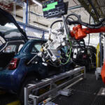 【画像】フィアット500もEVだけになっちゃったか……と思ったらエンジン搭載車が登場だと!?　しかも6速MT「だけ」とかやっぱフィアットはわかってらっしゃる!! 〜 画像59