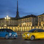 【画像】フィアット500もEVだけになっちゃったか……と思ったらエンジン搭載車が登場だと!?　しかも6速MT「だけ」とかやっぱフィアットはわかってらっしゃる!! 〜 画像62