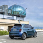 【画像】フィアット500もEVだけになっちゃったか……と思ったらエンジン搭載車が登場だと!?　しかも6速MT「だけ」とかやっぱフィアットはわかってらっしゃる!! 〜 画像66