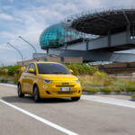 【画像】フィアット500もEVだけになっちゃったか……と思ったらエンジン搭載車が登場だと!?　しかも6速MT「だけ」とかやっぱフィアットはわかってらっしゃる!! 〜 画像69