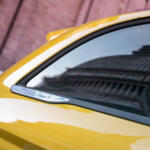 【画像】フィアット500もEVだけになっちゃったか……と思ったらエンジン搭載車が登場だと!?　しかも6速MT「だけ」とかやっぱフィアットはわかってらっしゃる!! 〜 画像75