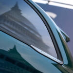 【画像】フィアット500もEVだけになっちゃったか……と思ったらエンジン搭載車が登場だと!?　しかも6速MT「だけ」とかやっぱフィアットはわかってらっしゃる!! 〜 画像76