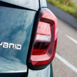 【画像】フィアット500もEVだけになっちゃったか……と思ったらエンジン搭載車が登場だと!?　しかも6速MT「だけ」とかやっぱフィアットはわかってらっしゃる!! 〜 画像77