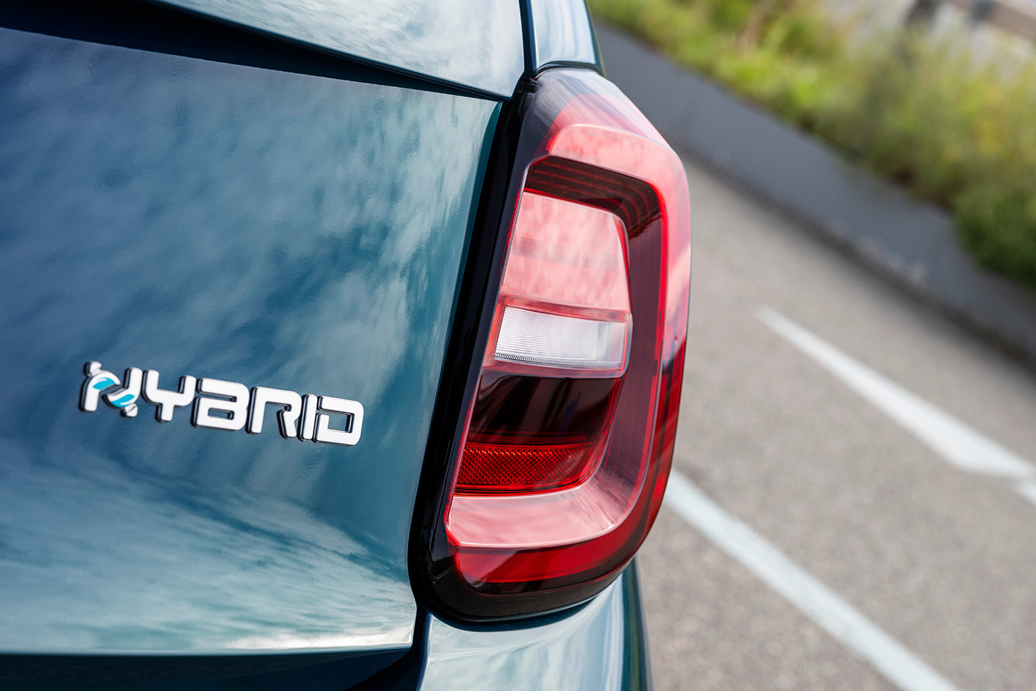 欧州で新登場のフィアット500ハイブリッドの日本導入が待ち切れない 〜 画像77