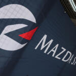 700万円もする限定ロードスターが即完売！　本気のコンプリートモデルを生み出した「マツダスピリットレーシング」って一体何モノ？