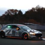 【画像】700万円もする限定ロードスターが即完売！　本気のコンプリートモデルを生み出した「マツダスピリットレーシング」って一体何モノ？ 〜 画像2