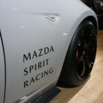 【画像】700万円もする限定ロードスターが即完売！　本気のコンプリートモデルを生み出した「マツダスピリットレーシング」って一体何モノ？ 〜 画像3