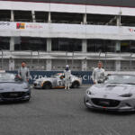 【画像】700万円もする限定ロードスターが即完売！　本気のコンプリートモデルを生み出した「マツダスピリットレーシング」って一体何モノ？ 〜 画像4