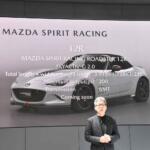 【画像】700万円もする限定ロードスターが即完売！　本気のコンプリートモデルを生み出した「マツダスピリットレーシング」って一体何モノ？ 〜 画像9