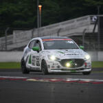 【画像】700万円もする限定ロードスターが即完売！　本気のコンプリートモデルを生み出した「マツダスピリットレーシング」って一体何モノ？ 〜 画像7