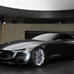 【画像】700万円もする限定ロードスターが即完売！　本気のコンプリートモデルを生み出した「マツダスピリットレーシング」って一体何モノ？ 〜 画像8