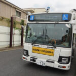 【画像】自動運転の路線バスに乗ってみた！　安心感はあれどベテラン運転士の域まではもう一歩!! 〜 画像8