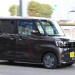 【画像】【試乗】欲しいものは全部揃いました！　新型日産ルークスは「見えルークス」「映えルークス」「積めルークス」のCM以上に「おすすめできルークス」だった 〜 画像2