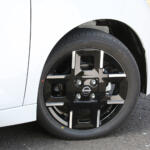 【画像】【試乗】欲しいものは全部揃いました！　新型日産ルークスは「見えルークス」「映えルークス」「積めルークス」のCM以上に「おすすめできルークス」だった 〜 画像9