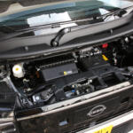 【画像】【試乗】欲しいものは全部揃いました！　新型日産ルークスは「見えルークス」「映えルークス」「積めルークス」のCM以上に「おすすめできルークス」だった 〜 画像12