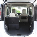 【画像】【試乗】欲しいものは全部揃いました！　新型日産ルークスは「見えルークス」「映えルークス」「積めルークス」のCM以上に「おすすめできルークス」だった 〜 画像13