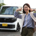 【画像】【試乗】欲しいものは全部揃いました！　新型日産ルークスは「見えルークス」「映えルークス」「積めルークス」のCM以上に「おすすめできルークス」だった 〜 画像15