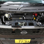 【画像】【試乗】欲しいものは全部揃いました！　新型日産ルークスは「見えルークス」「映えルークス」「積めルークス」のCM以上に「おすすめできルークス」だった 〜 画像16