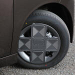 【画像】【試乗】欲しいものは全部揃いました！　新型日産ルークスは「見えルークス」「映えルークス」「積めルークス」のCM以上に「おすすめできルークス」だった 〜 画像17