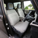 【画像】【試乗】欲しいものは全部揃いました！　新型日産ルークスは「見えルークス」「映えルークス」「積めルークス」のCM以上に「おすすめできルークス」だった 〜 画像18