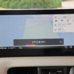 【画像】【試乗】欲しいものは全部揃いました！　新型日産ルークスは「見えルークス」「映えルークス」「積めルークス」のCM以上に「おすすめできルークス」だった 〜 画像19