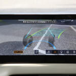 【画像】【試乗】欲しいものは全部揃いました！　新型日産ルークスは「見えルークス」「映えルークス」「積めルークス」のCM以上に「おすすめできルークス」だった 〜 画像20