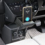 【画像】【試乗】欲しいものは全部揃いました！　新型日産ルークスは「見えルークス」「映えルークス」「積めルークス」のCM以上に「おすすめできルークス」だった 〜 画像21