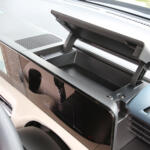 【画像】【試乗】欲しいものは全部揃いました！　新型日産ルークスは「見えルークス」「映えルークス」「積めルークス」のCM以上に「おすすめできルークス」だった 〜 画像22