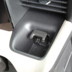 【画像】【試乗】欲しいものは全部揃いました！　新型日産ルークスは「見えルークス」「映えルークス」「積めルークス」のCM以上に「おすすめできルークス」だった 〜 画像23