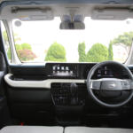 【画像】【試乗】欲しいものは全部揃いました！　新型日産ルークスは「見えルークス」「映えルークス」「積めルークス」のCM以上に「おすすめできルークス」だった 〜 画像24