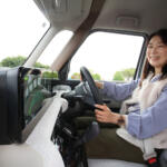 【画像】【試乗】欲しいものは全部揃いました！　新型日産ルークスは「見えルークス」「映えルークス」「積めルークス」のCM以上に「おすすめできルークス」だった 〜 画像25