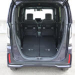 【画像】【試乗】欲しいものは全部揃いました！　新型日産ルークスは「見えルークス」「映えルークス」「積めルークス」のCM以上に「おすすめできルークス」だった 〜 画像30