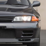 若いころは憧れども高くて手が出せず！　じゃあいま中古で……って高くね？　当時大人気だったクルマ６台の驚くべきいまの中古車価格