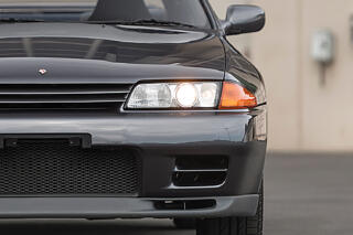 夢にまで見た憧れのクルマは新車時よりも高価になって遠い存在になっていた