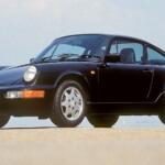 【画像】若いころは憧れども高くて手が出せず！　じゃあいま中古で……って高くね？　当時大人気だったクルマ６台の驚くべきいまの中古車価格 〜 画像3