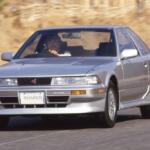 【画像】若いころは憧れども高くて手が出せず！　じゃあいま中古で……って高くね？　当時大人気だったクルマ６台の驚くべきいまの中古車価格 〜 画像4