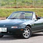 【画像】若いころは憧れども高くて手が出せず！　じゃあいま中古で……って高くね？　当時大人気だったクルマ６台の驚くべきいまの中古車価格 〜 画像5