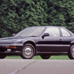 【画像】若いころは憧れども高くて手が出せず！　じゃあいま中古で……って高くね？　当時大人気だったクルマ６台の驚くべきいまの中古車価格 〜 画像6