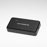 【画像】わざわざ車内をWi-Fi環境にする意味ってあるの？　じつは「あるどころじゃない」車載専用Wi-Fiルーターが最強すぎた 〜 画像1