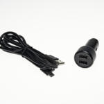 【画像】わざわざ車内をWi-Fi環境にする意味ってあるの？　じつは「あるどころじゃない」車載専用Wi-Fiルーターが最強すぎた 〜 画像2