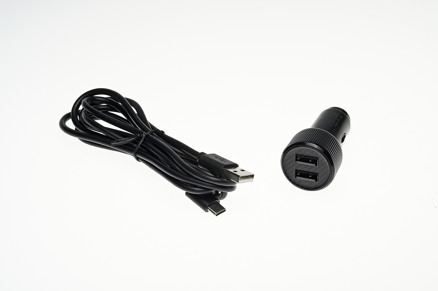 クルマのなかで使うなら車載機器専用ブランド「カロッツェリア」の車載専用Wi-Fiルーター「DCT-WR200D」が大正解だった 〜 画像2