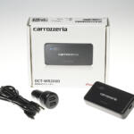 【画像】わざわざ車内をWi-Fi環境にする意味ってあるの？　じつは「あるどころじゃない」車載専用Wi-Fiルーターが最強すぎた 〜 画像3