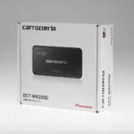 【画像】わざわざ車内をWi-Fi環境にする意味ってあるの？　じつは「あるどころじゃない」車載専用Wi-Fiルーターが最強すぎた 〜 画像4